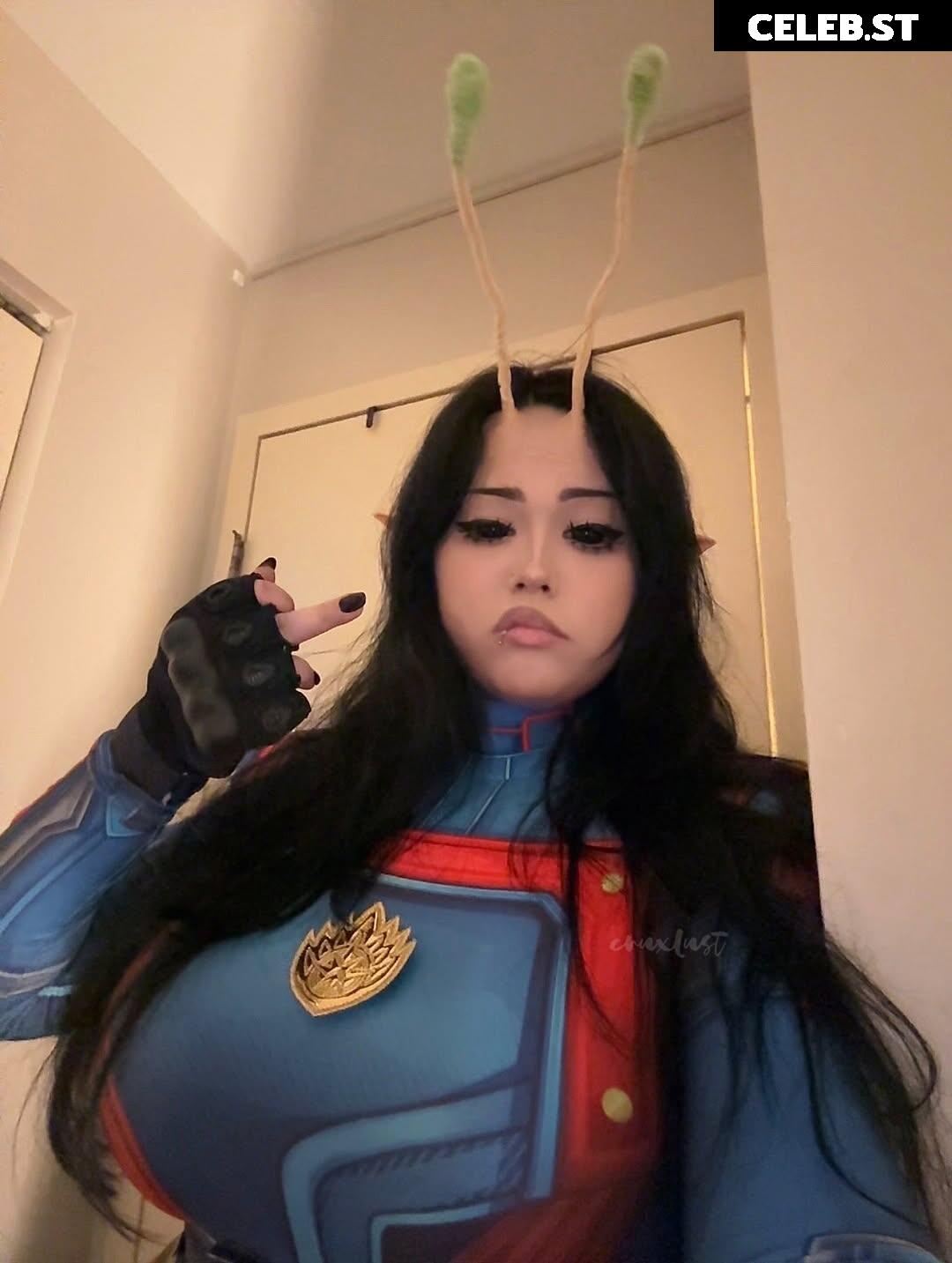 soulreapermae/bnymae/misssrinn Image 24105979
