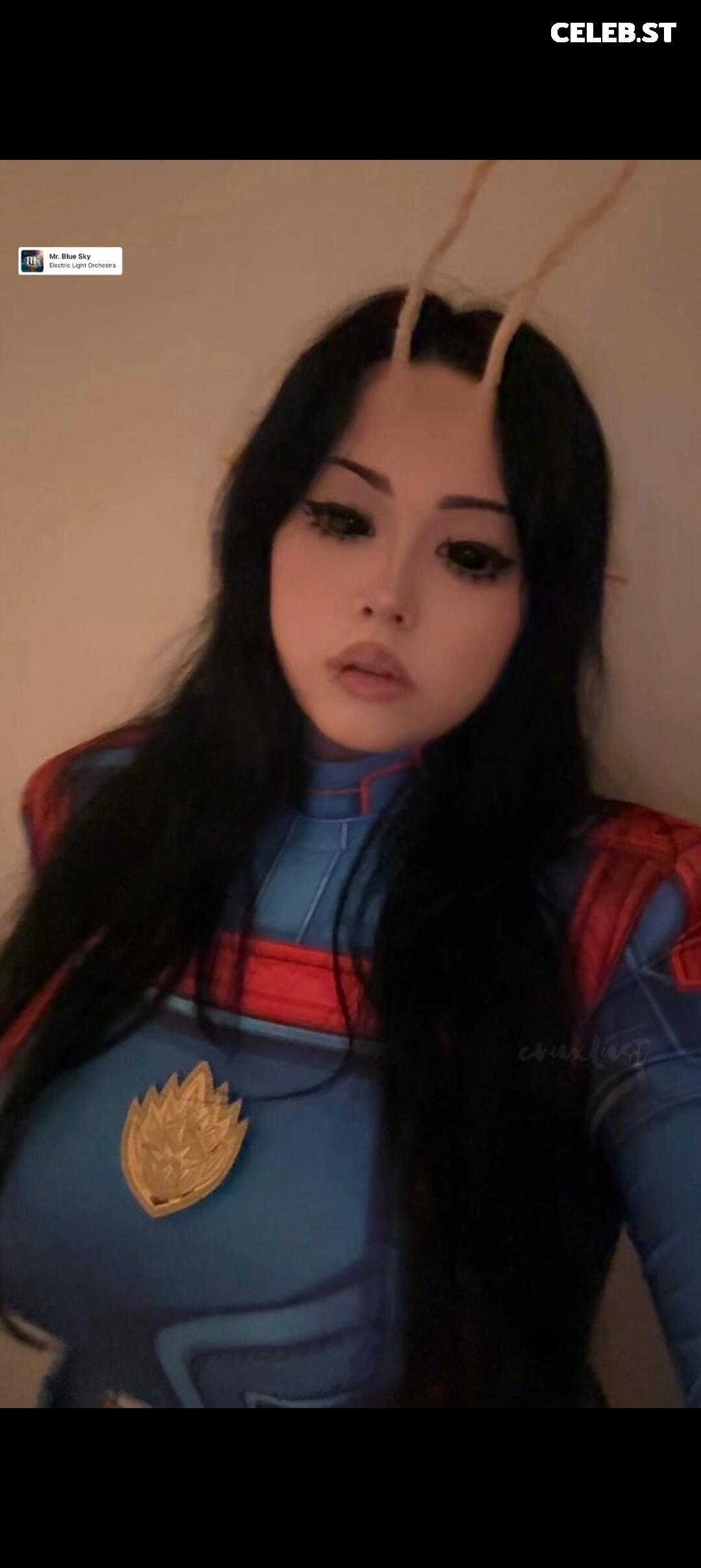 soulreapermae/bnymae/misssrinn Image 24105978