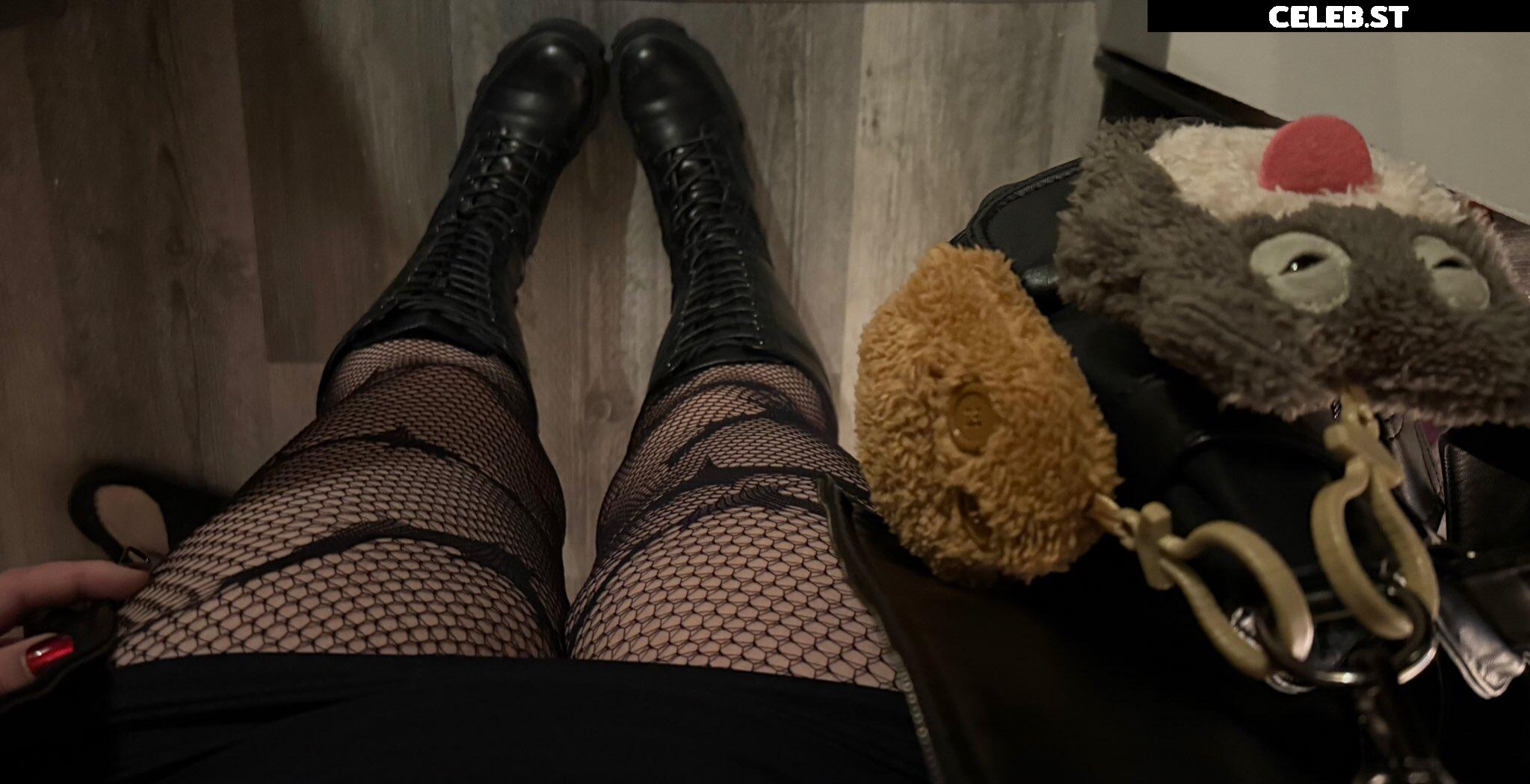 soulreapermae/bnymae/misssrinn Image 24105897