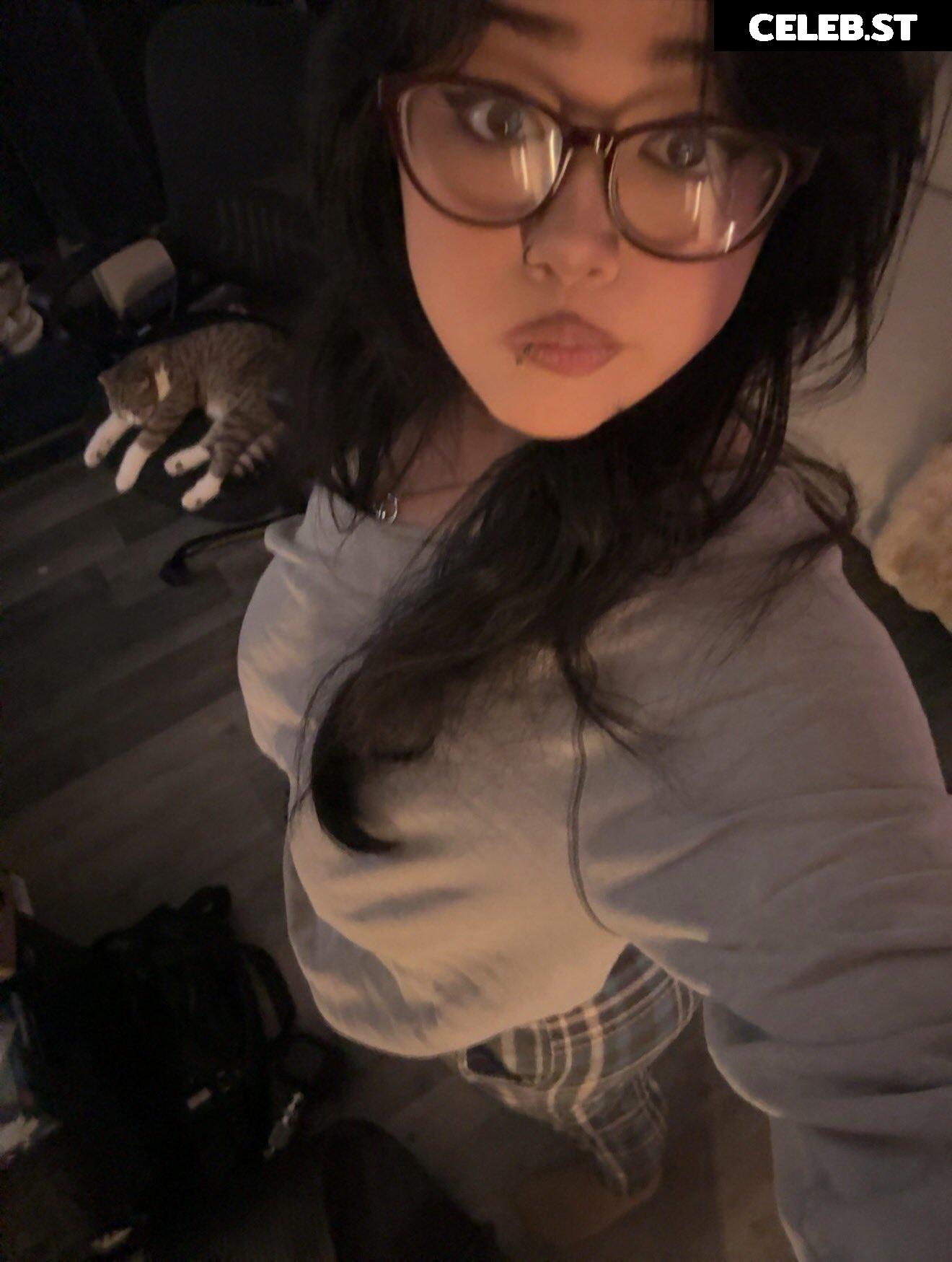 soulreapermae/bnymae/misssrinn Image 24105827