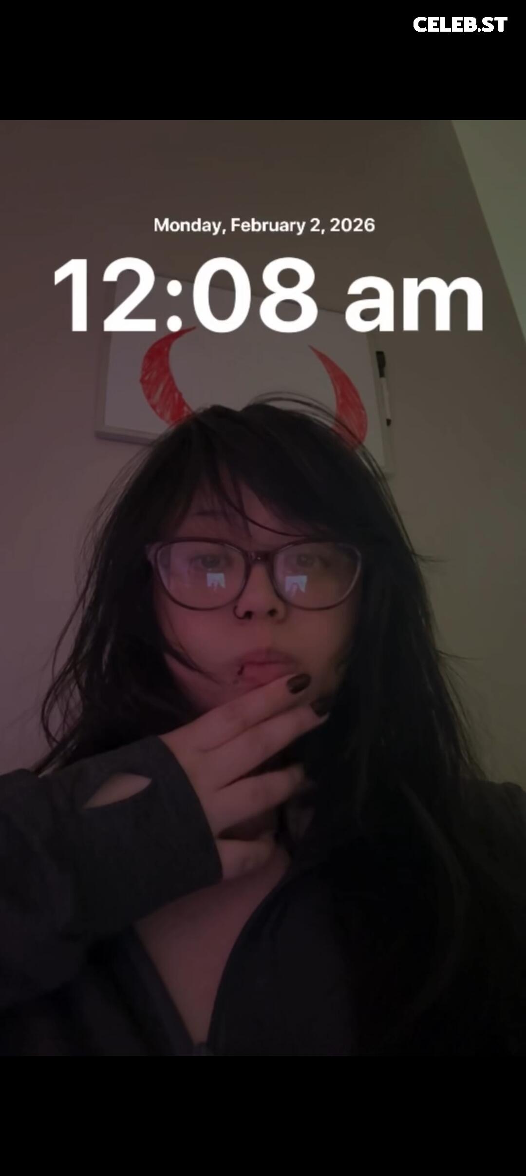 soulreapermae/bnymae/misssrinn Image 24105801