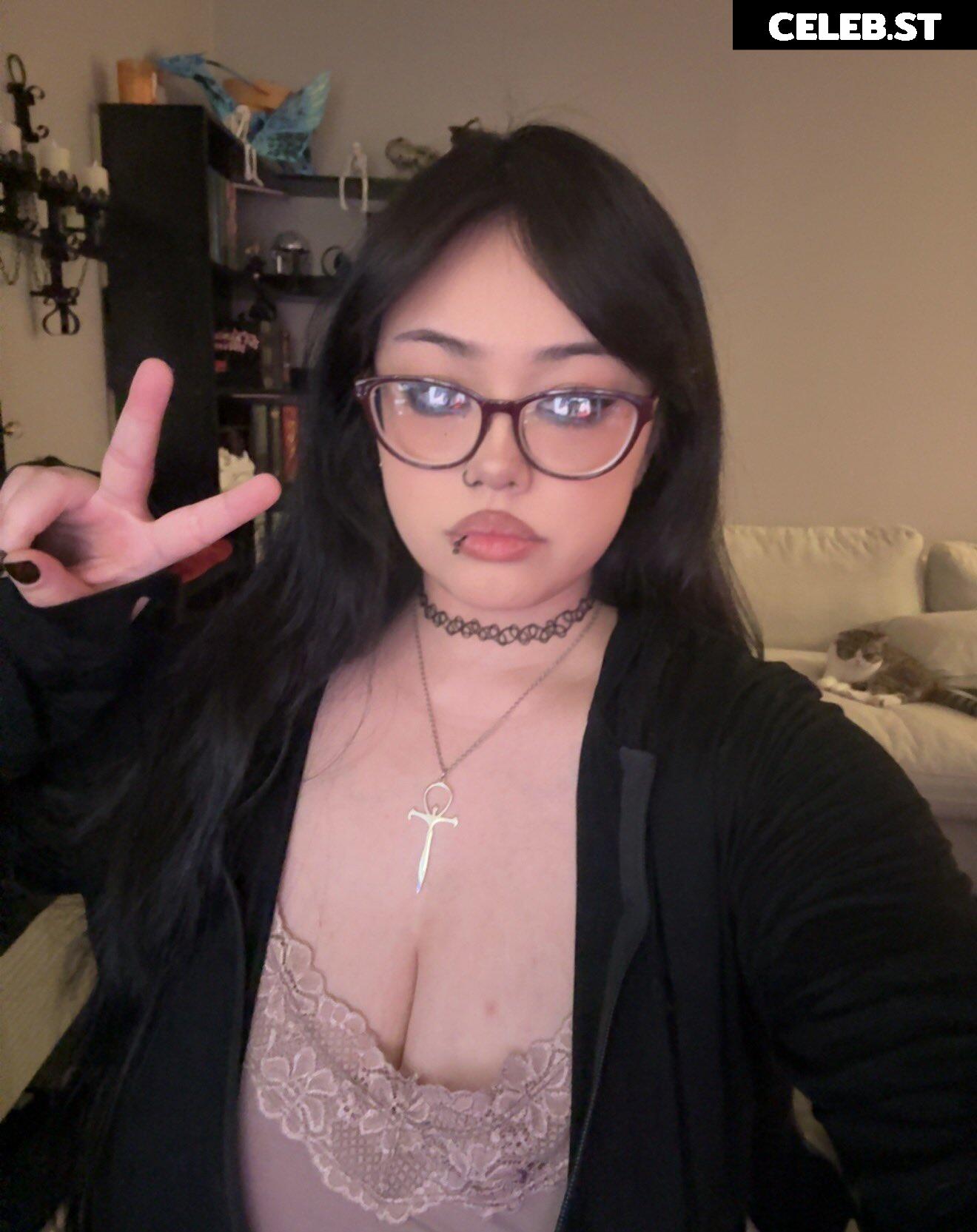 soulreapermae/bnymae/misssrinn Image 24105806