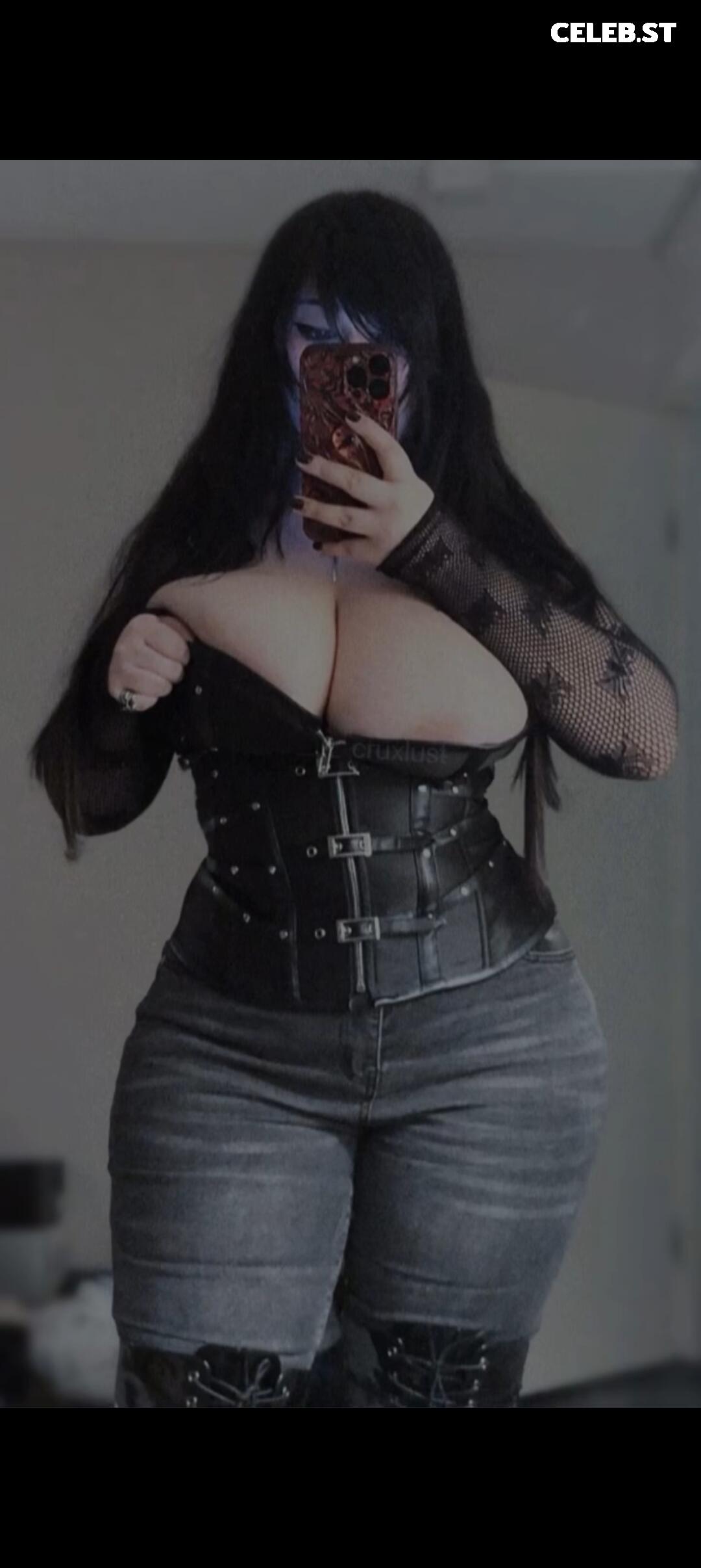soulreapermae/bnymae/misssrinn Image 24105809