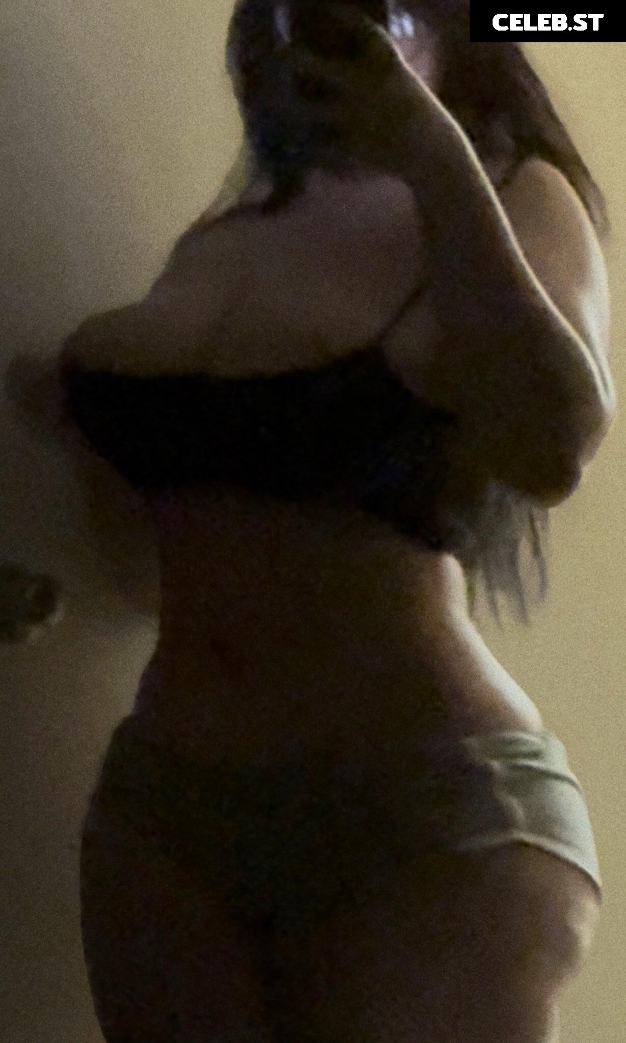 soulreapermae/bnymae/misssrinn Image 24105861
