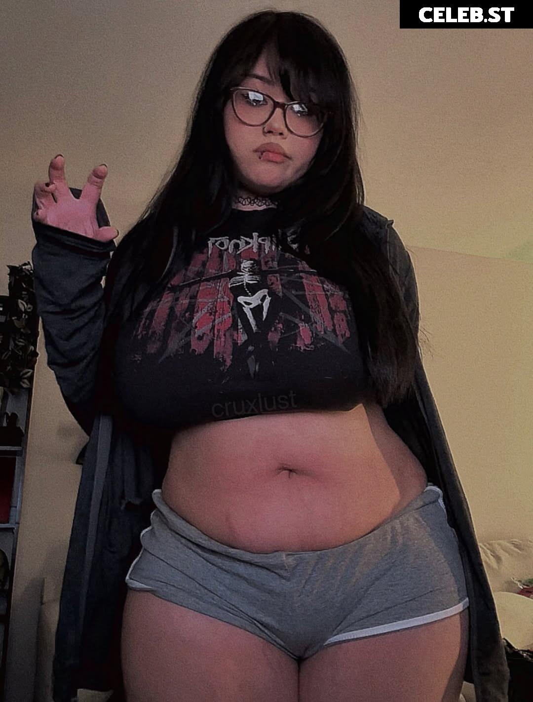 soulreapermae/bnymae/misssrinn Image 24105869