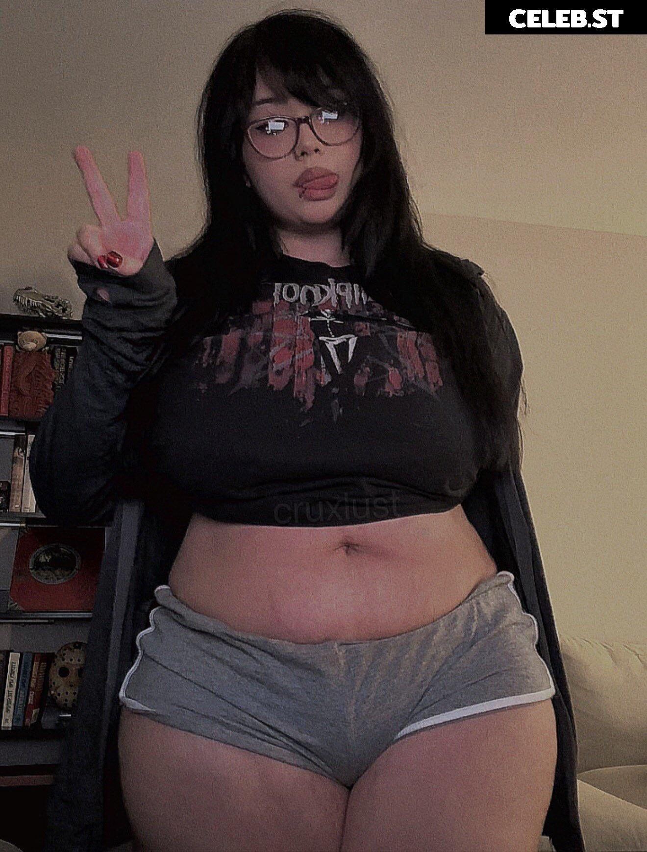 soulreapermae/bnymae/misssrinn Image 24105857