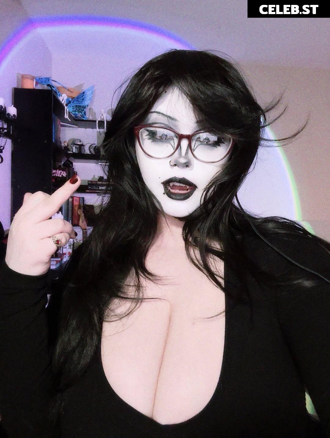 soulreapermae/bnymae/misssrinn Image 24105843
