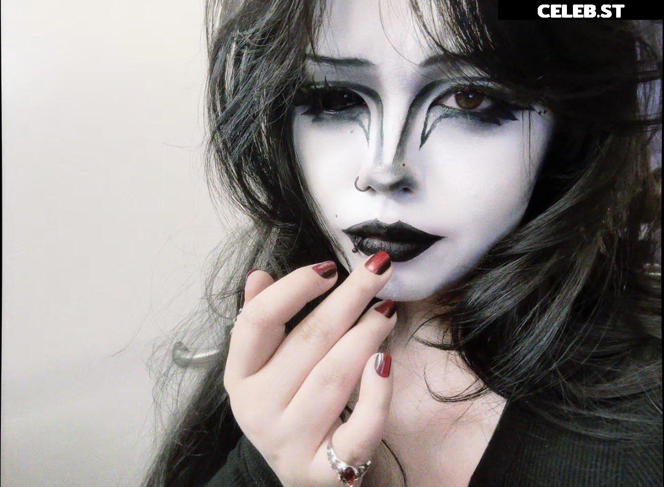 soulreapermae/bnymae/misssrinn Image 24105842