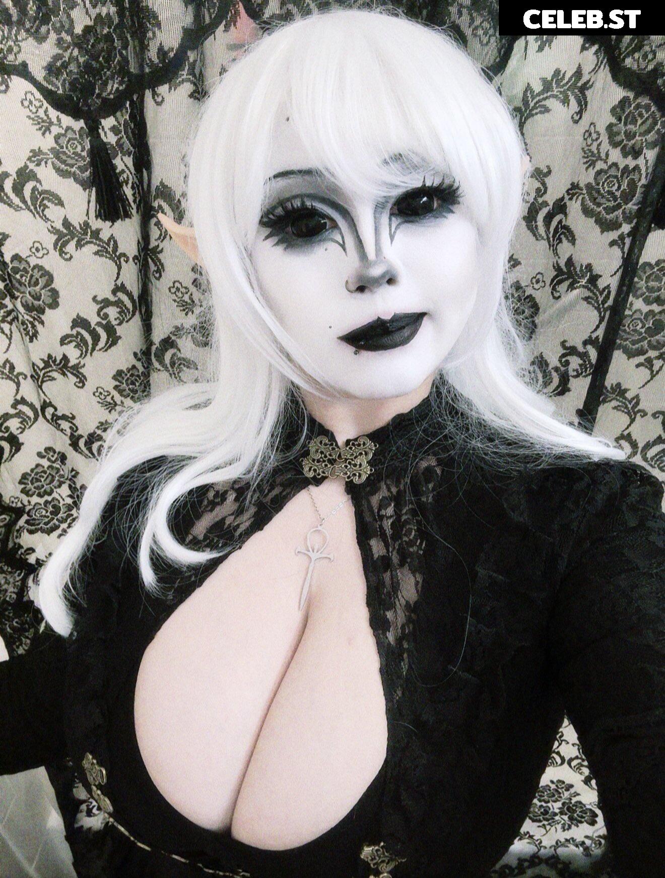 soulreapermae/bnymae/misssrinn Image 24105841