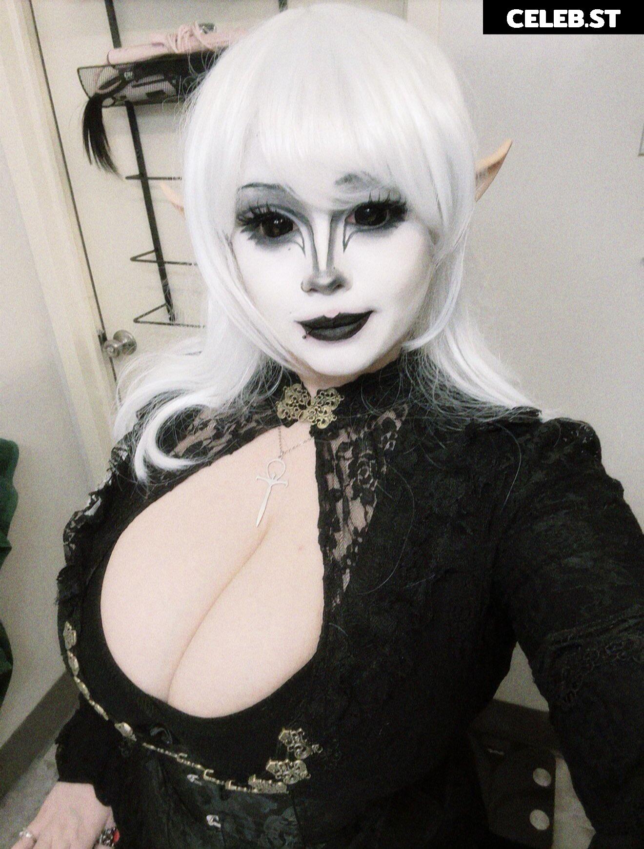 soulreapermae/bnymae/misssrinn Image 24105840