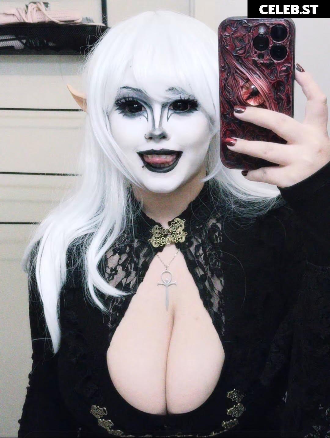 soulreapermae/bnymae/misssrinn Image 24105847