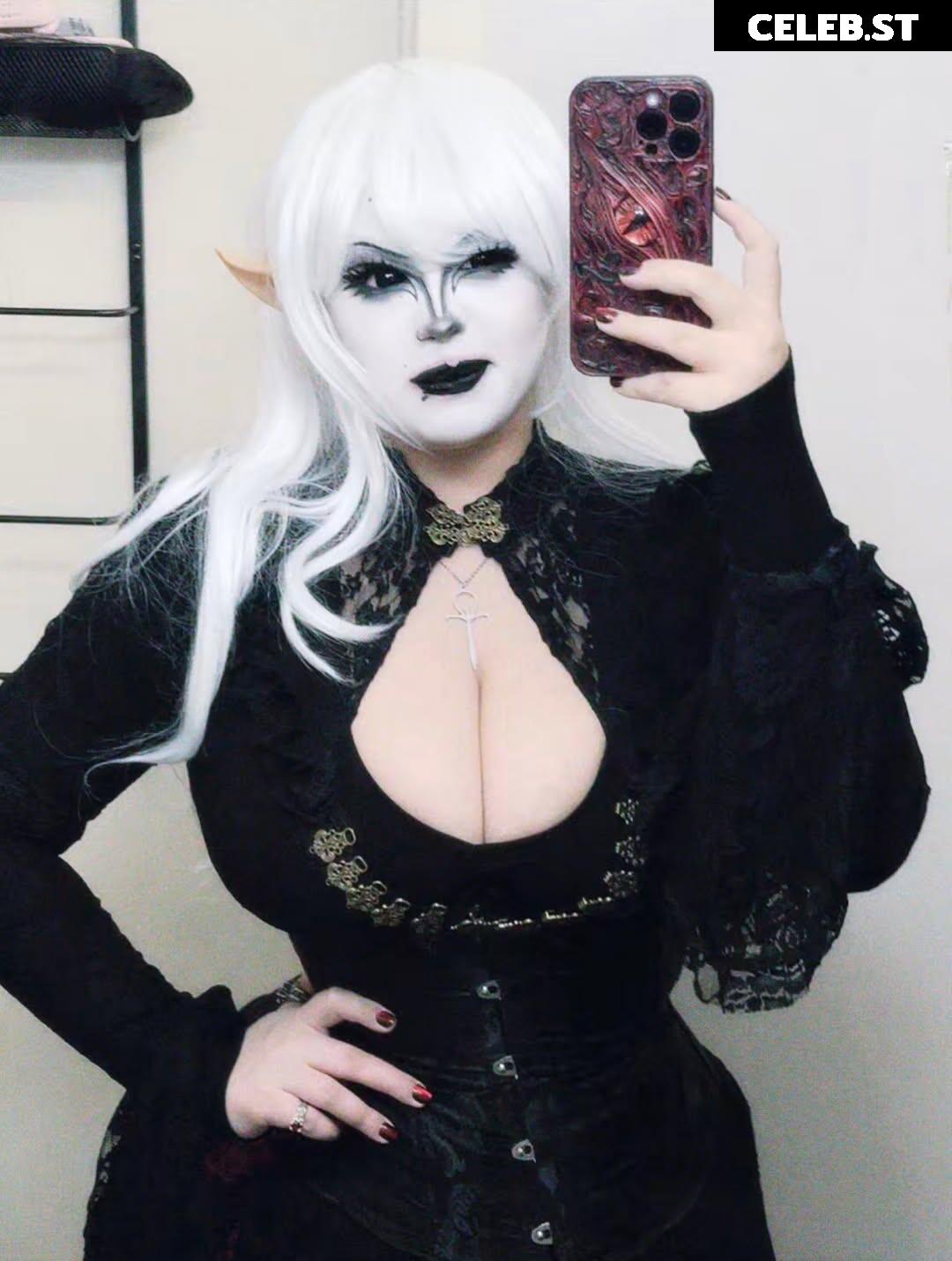 soulreapermae/bnymae/misssrinn Image 24105846
