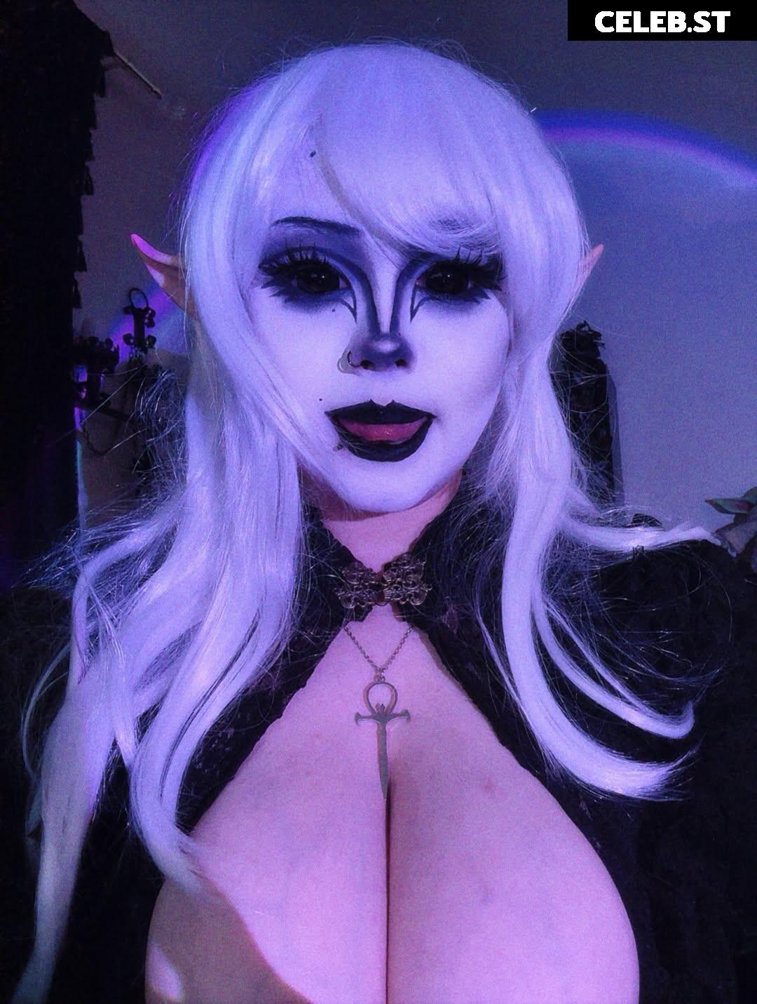 soulreapermae/bnymae/misssrinn Image 24105845
