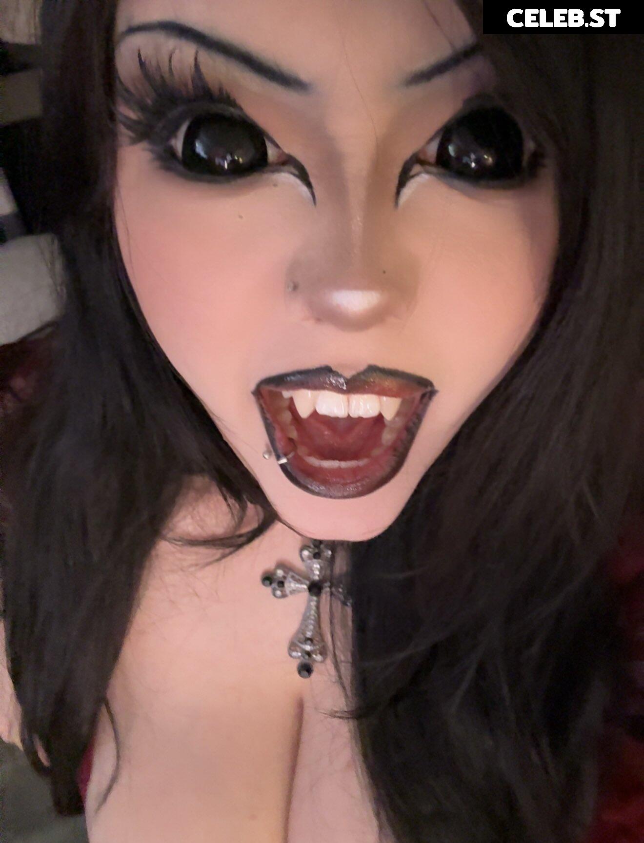 soulreapermae/bnymae/misssrinn Image 24105879