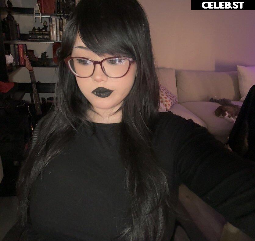 soulreapermae/bnymae/misssrinn Image 24105599