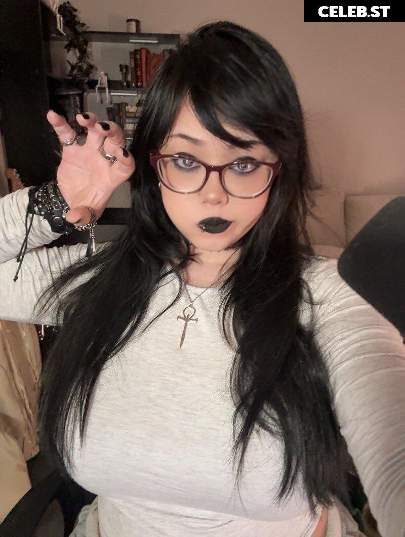 soulreapermae/bnymae/misssrinn Image 24105584