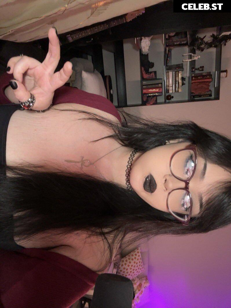soulreapermae/bnymae/misssrinn Image 24105589