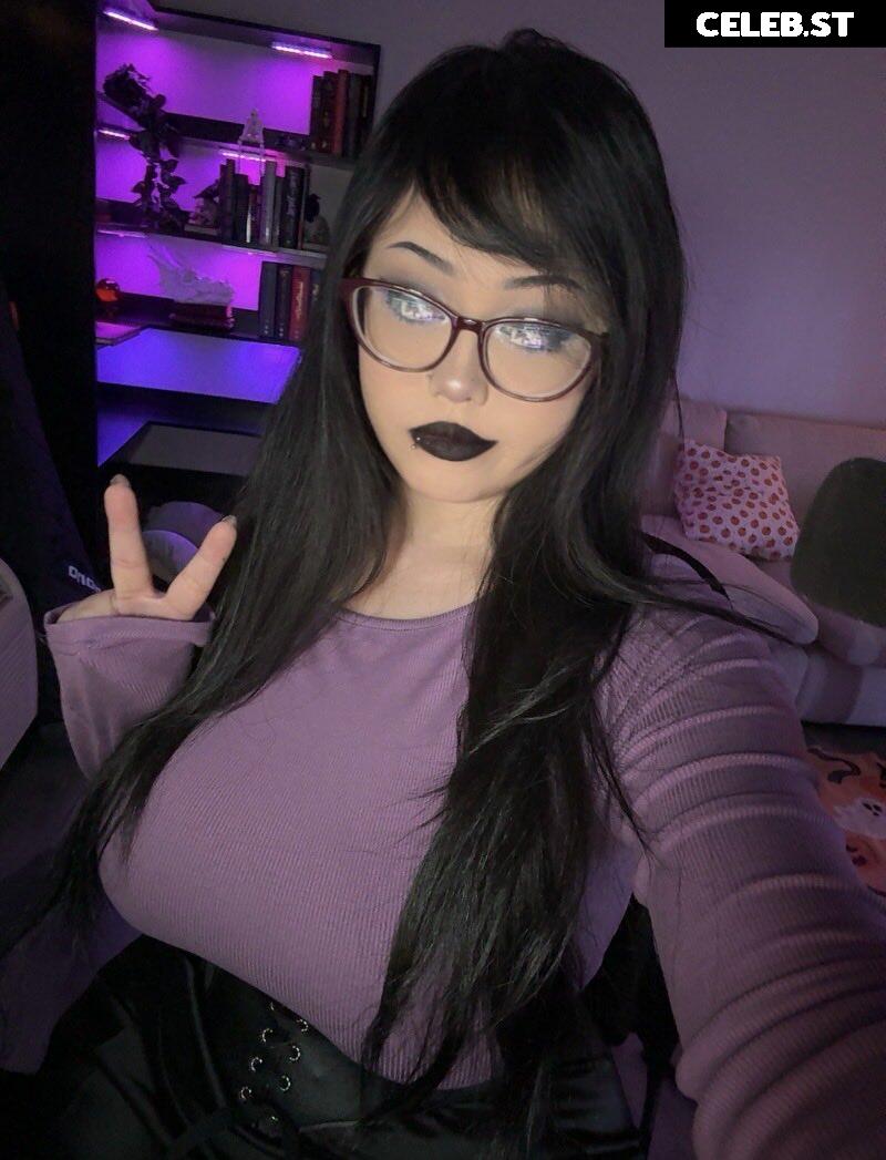 soulreapermae/bnymae/misssrinn Image 24105523