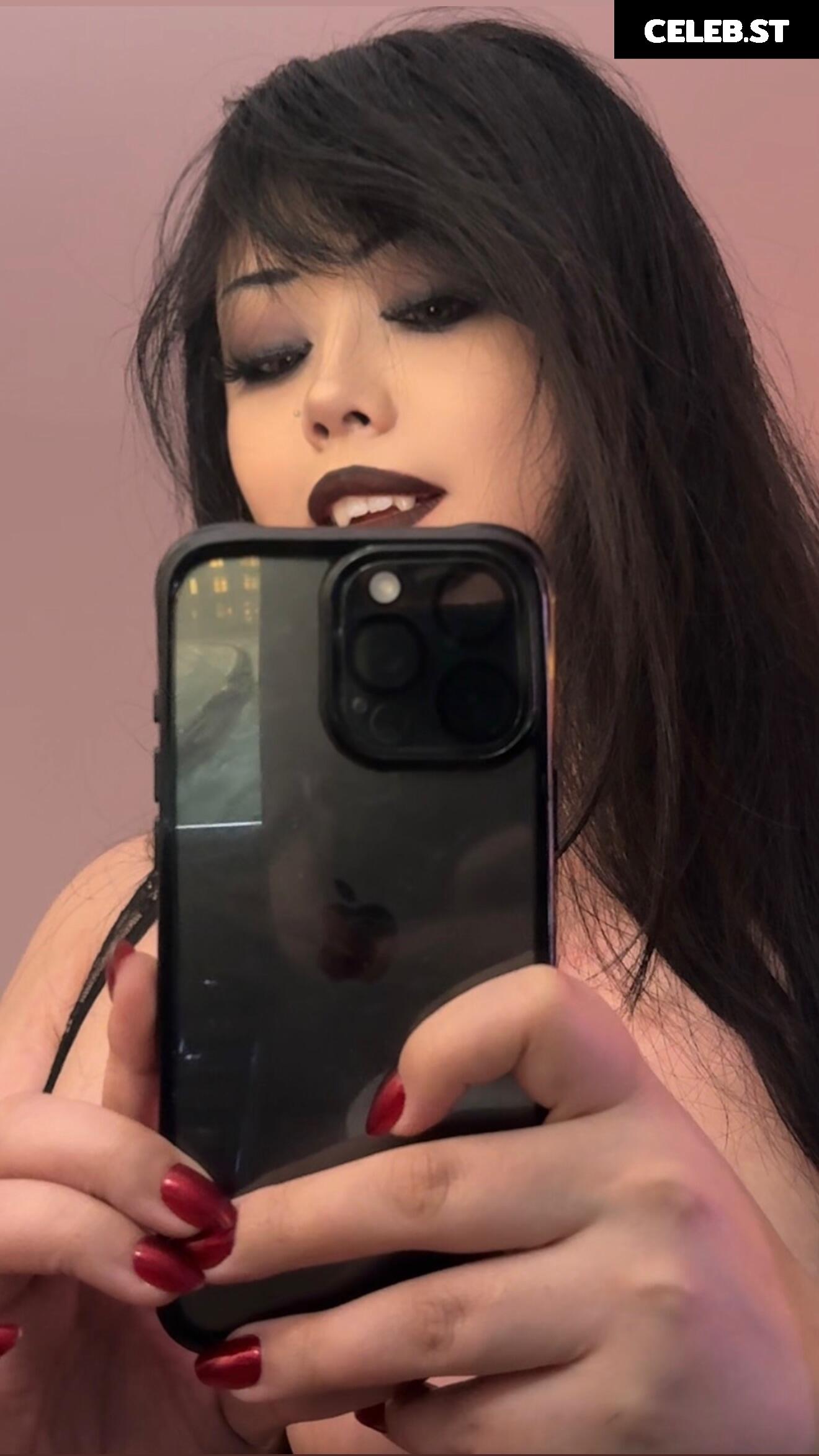 soulreapermae/bnymae/misssrinn Image 24105513
