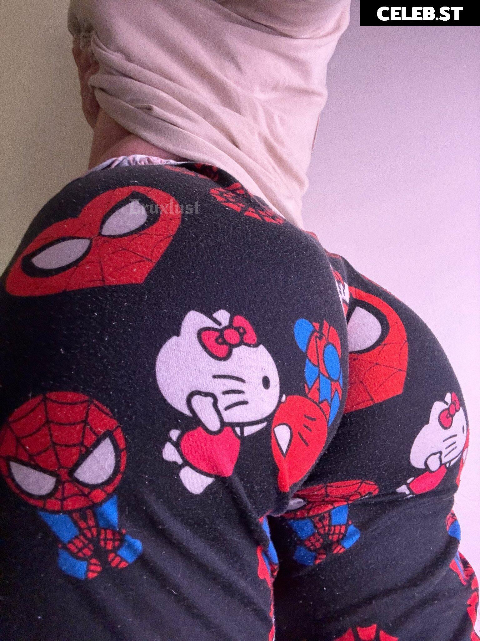 soulreapermae/bnymae/misssrinn Image 24105530
