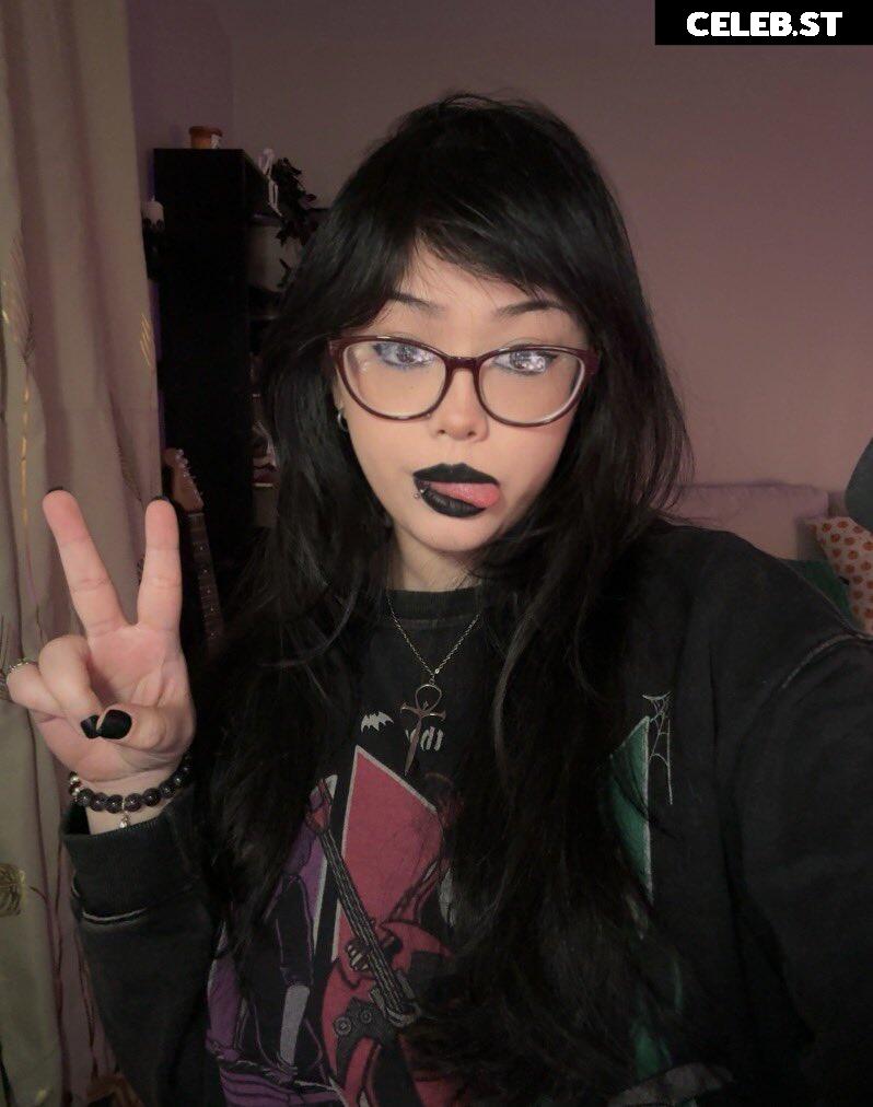 soulreapermae/bnymae/misssrinn Image 24105569