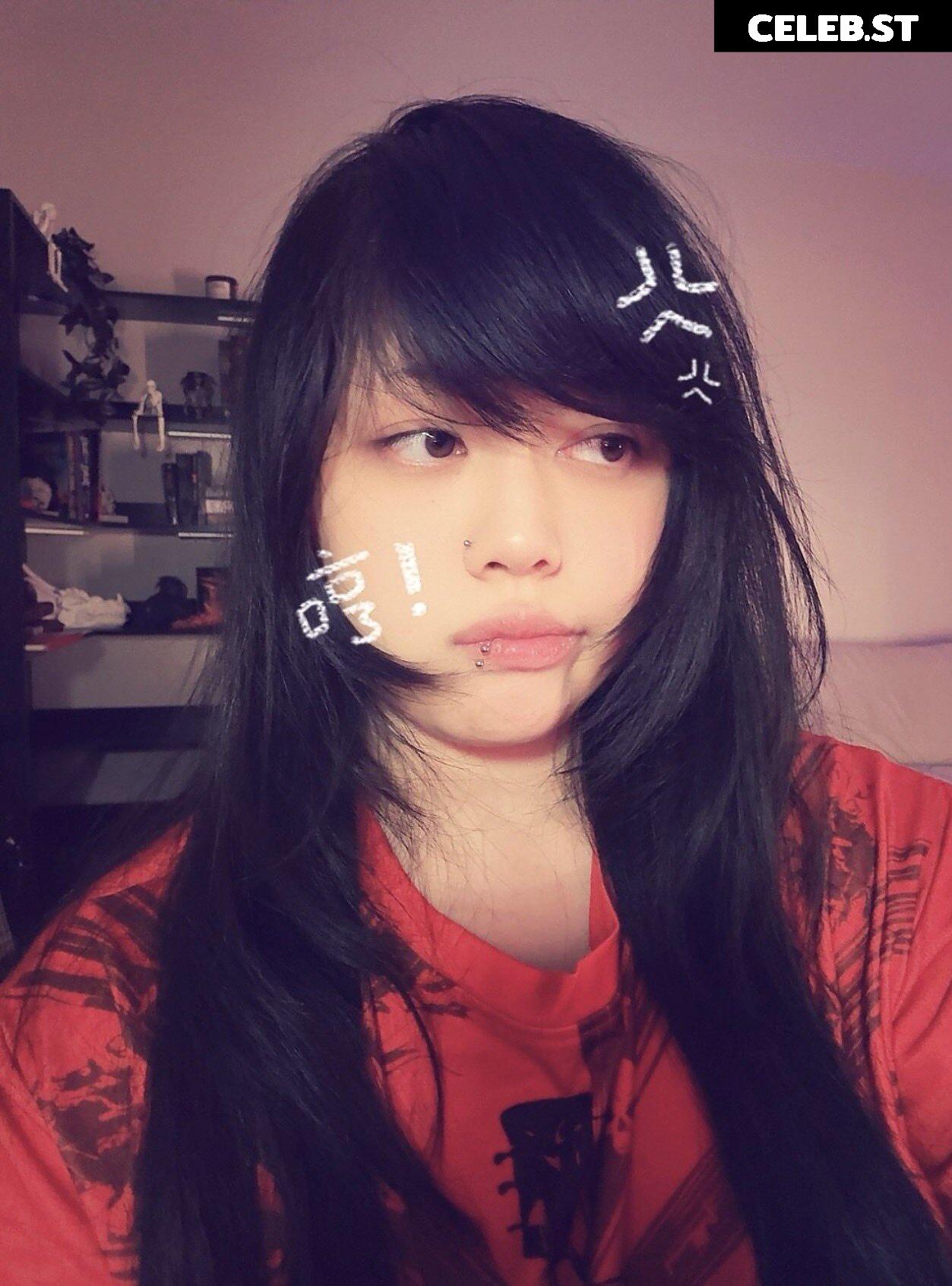 soulreapermae/bnymae/misssrinn Image 24105551