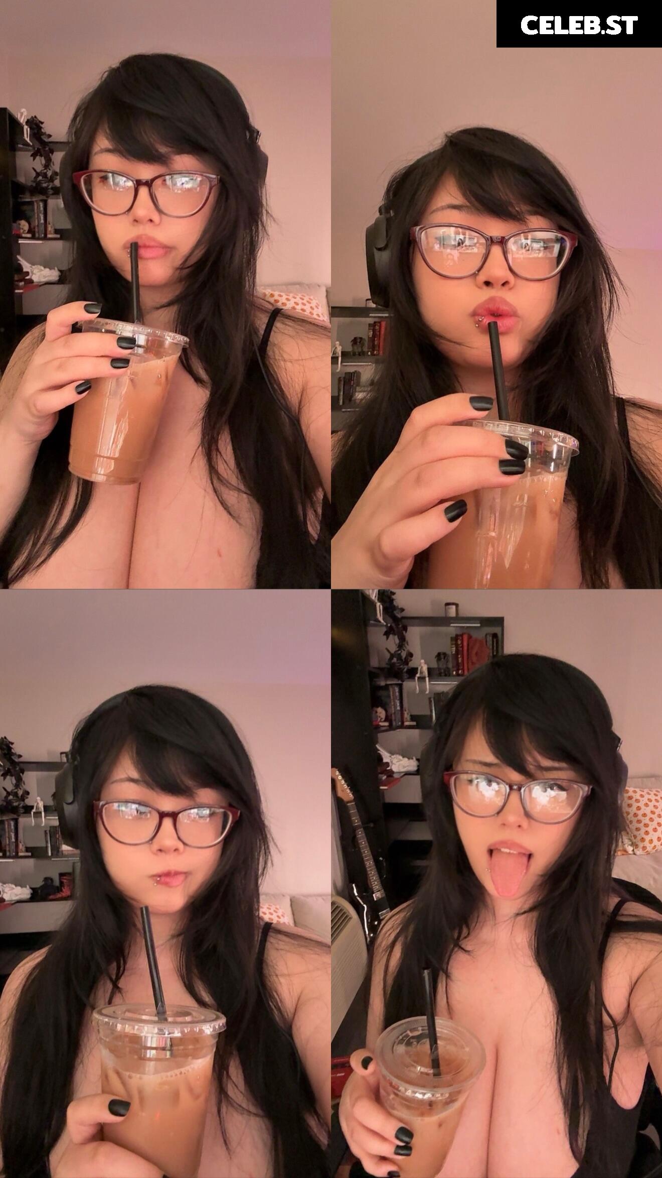 soulreapermae/bnymae/misssrinn Image 24105548