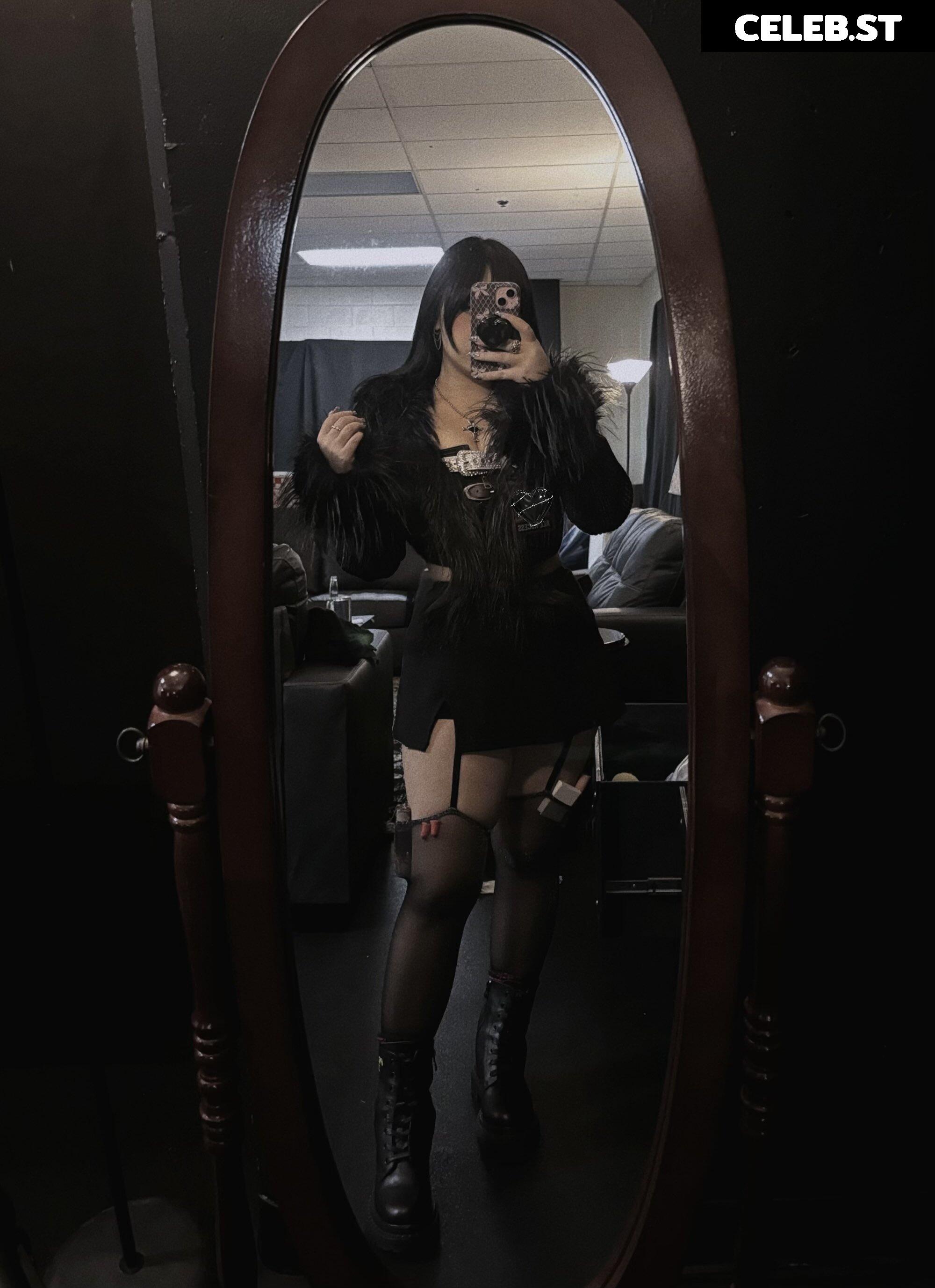 soulreapermae/bnymae/misssrinn Image 24105573