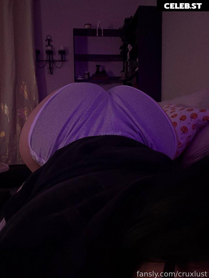 soulreapermae/bnymae/misssrinn Image 24105579