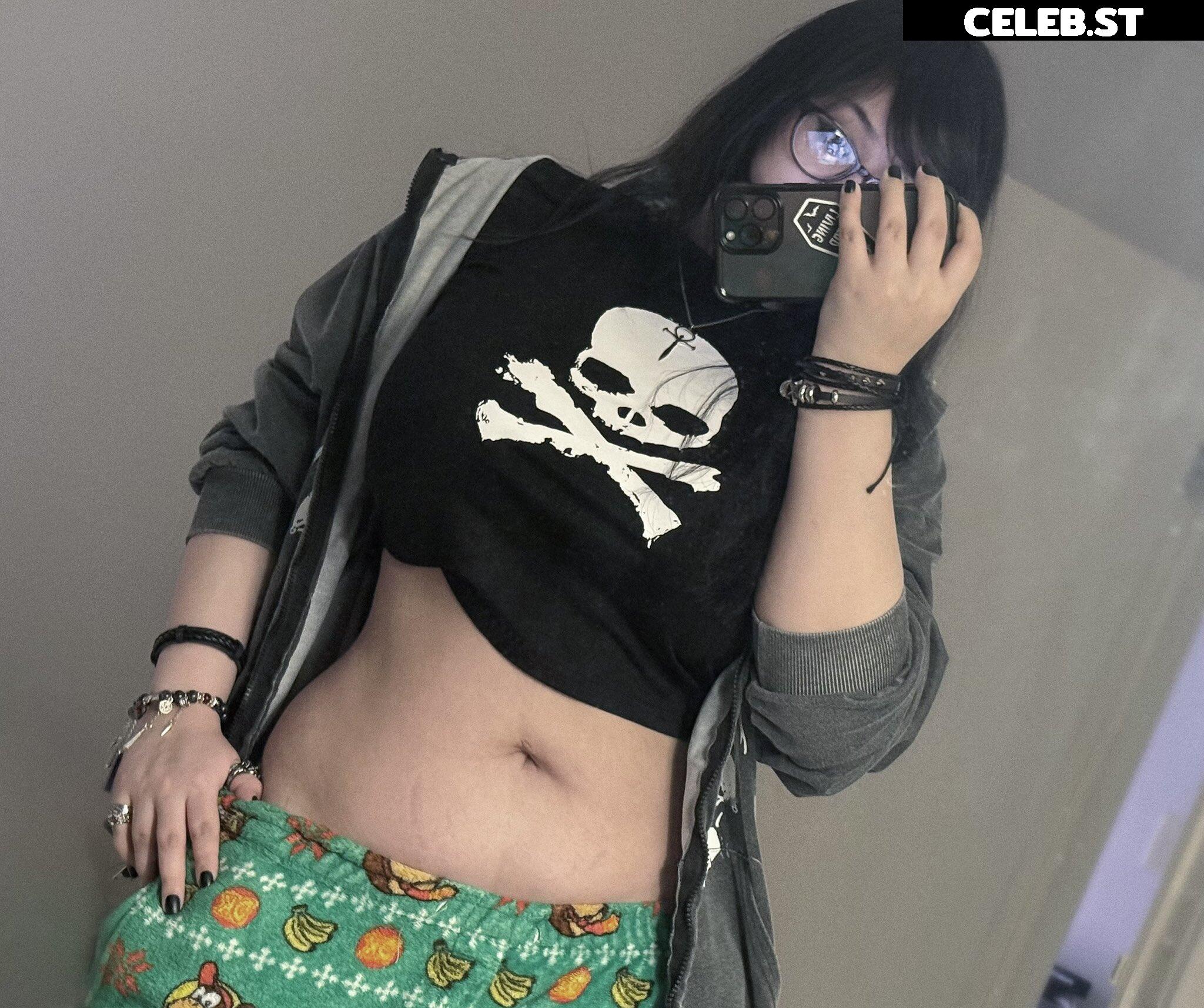 soulreapermae/bnymae/misssrinn Image 24105578