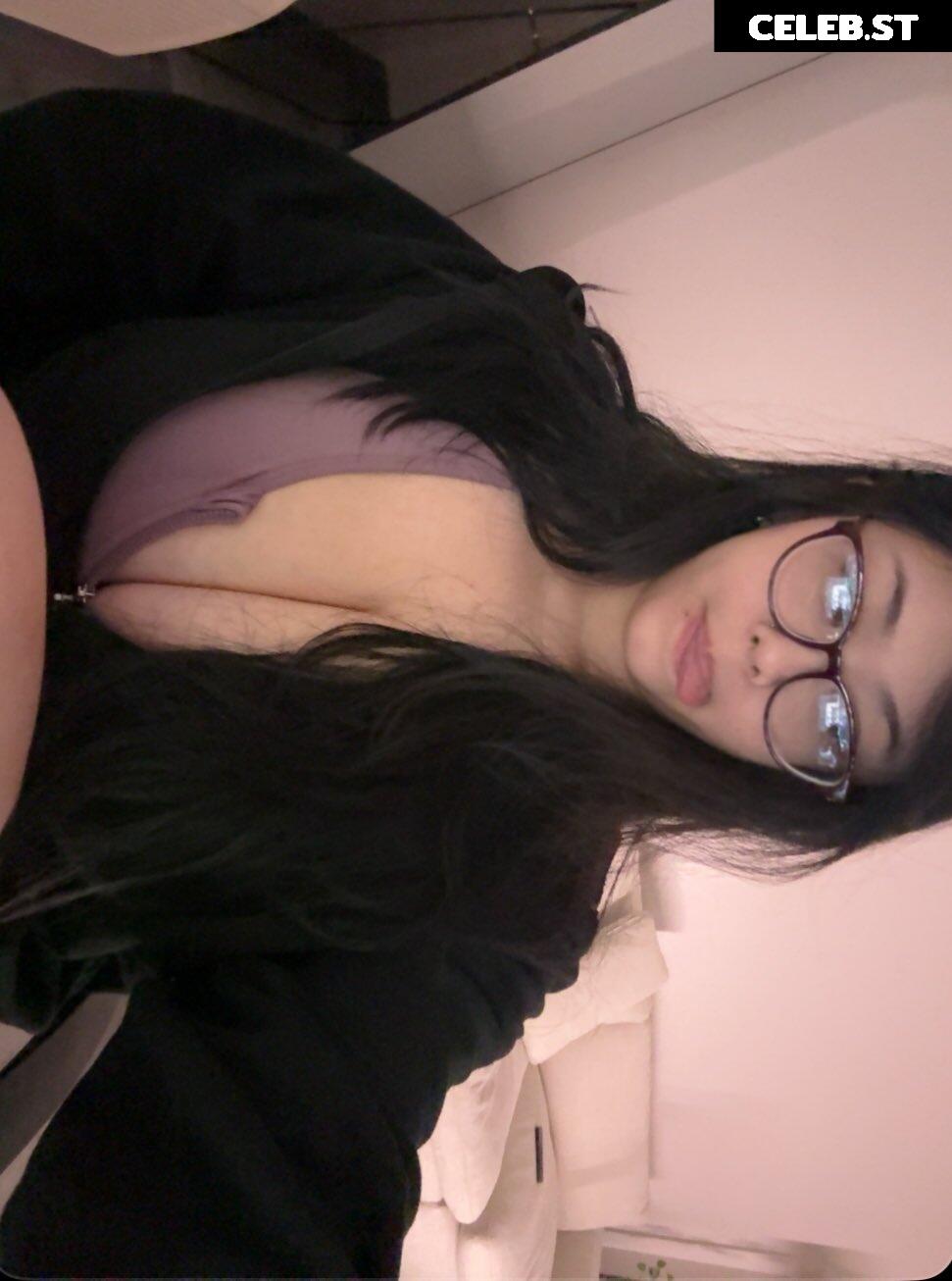 soulreapermae/bnymae/misssrinn Image 24105423