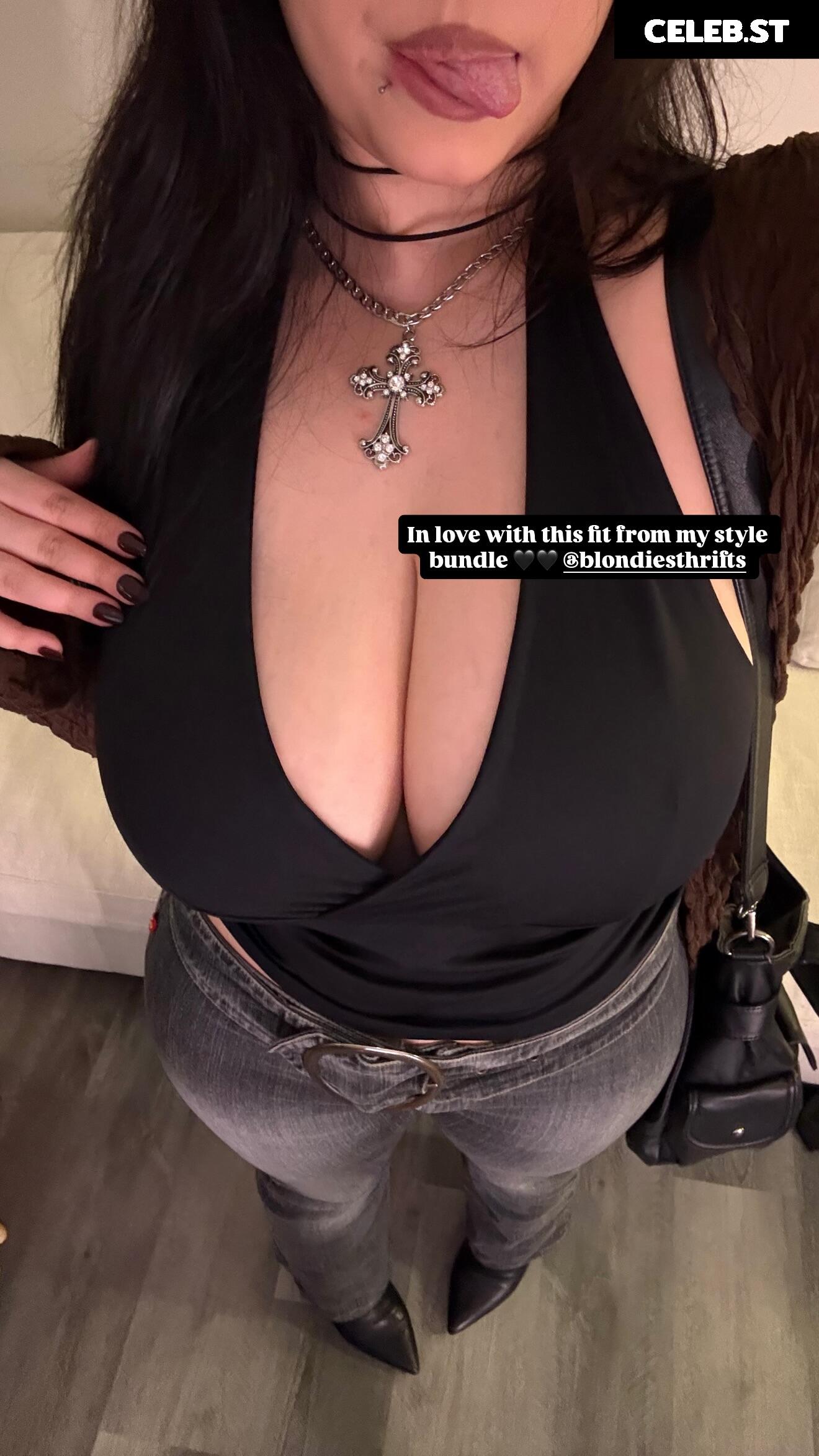 soulreapermae/bnymae/misssrinn Image 24105425