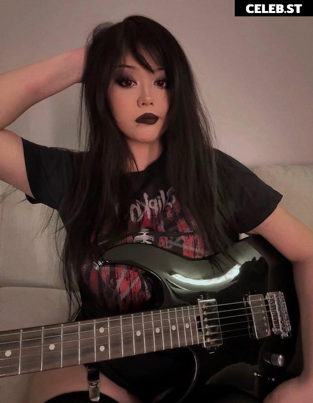 soulreapermae/bnymae/misssrinn Image 24105460