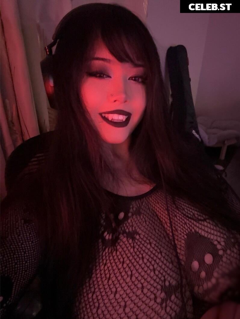 soulreapermae/bnymae/misssrinn Image 24105464