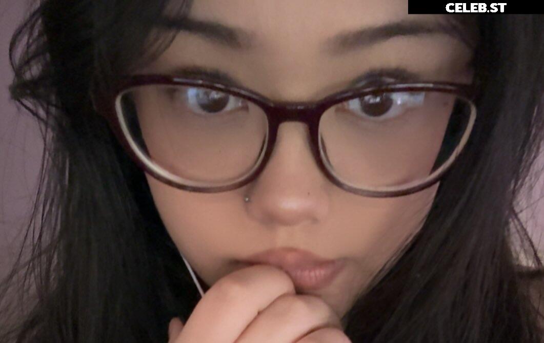 soulreapermae/bnymae/misssrinn Image 24105456