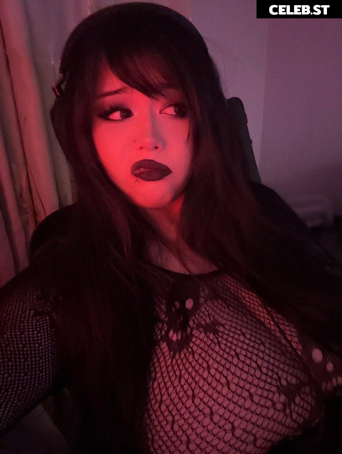 soulreapermae/bnymae/misssrinn Image 24105472