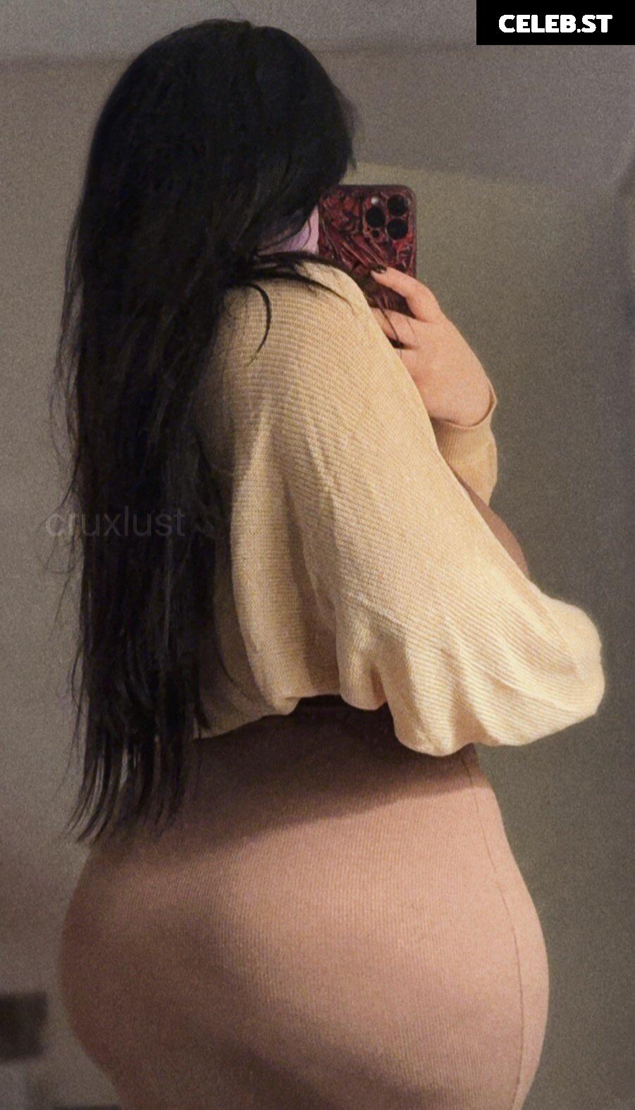 soulreapermae/bnymae/misssrinn Image 24105796
