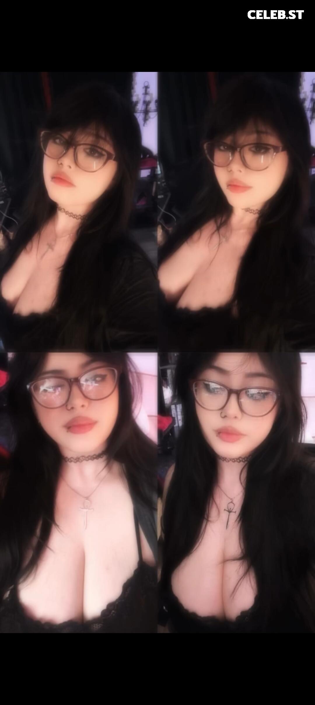soulreapermae/bnymae/misssrinn Image 24105799