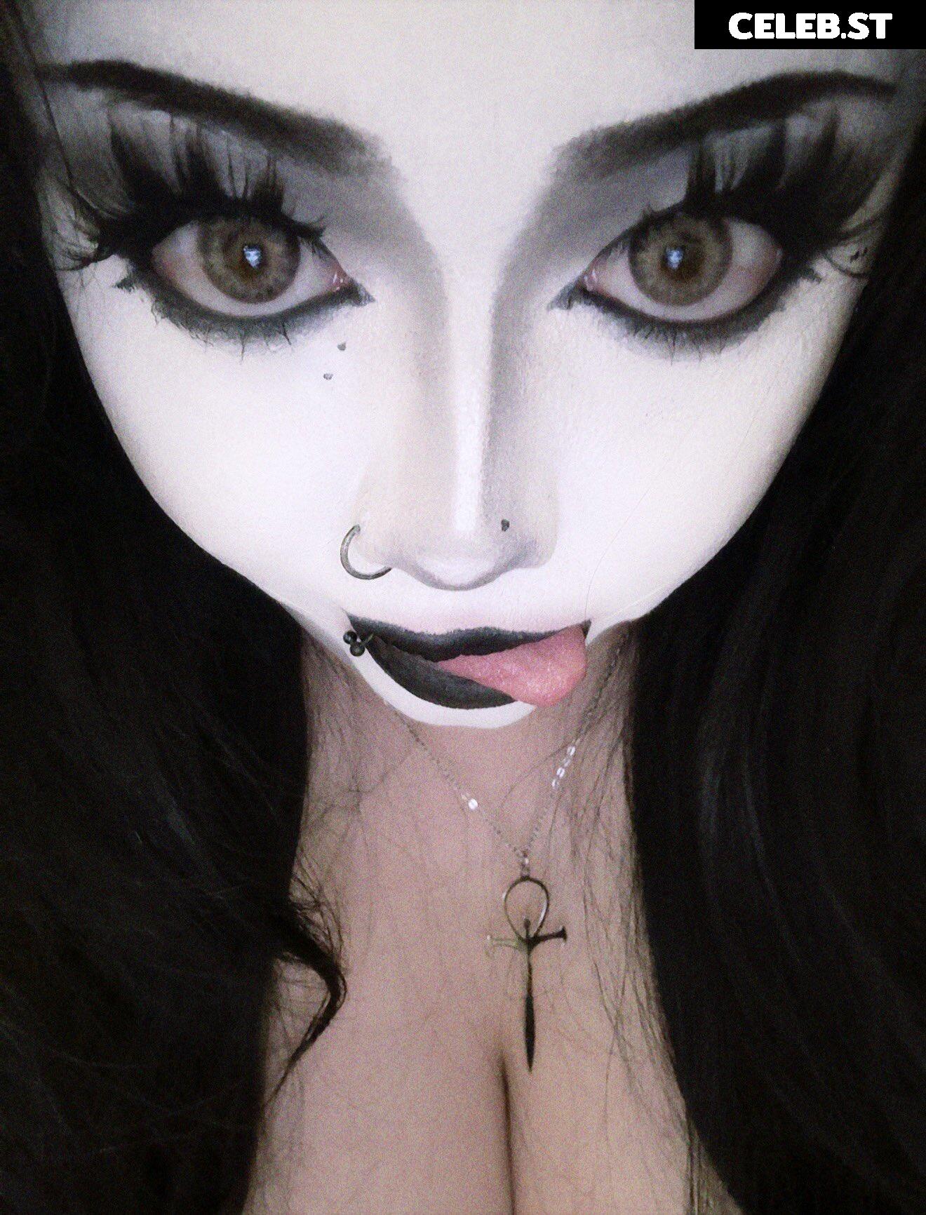 soulreapermae/bnymae/misssrinn Image 24105712