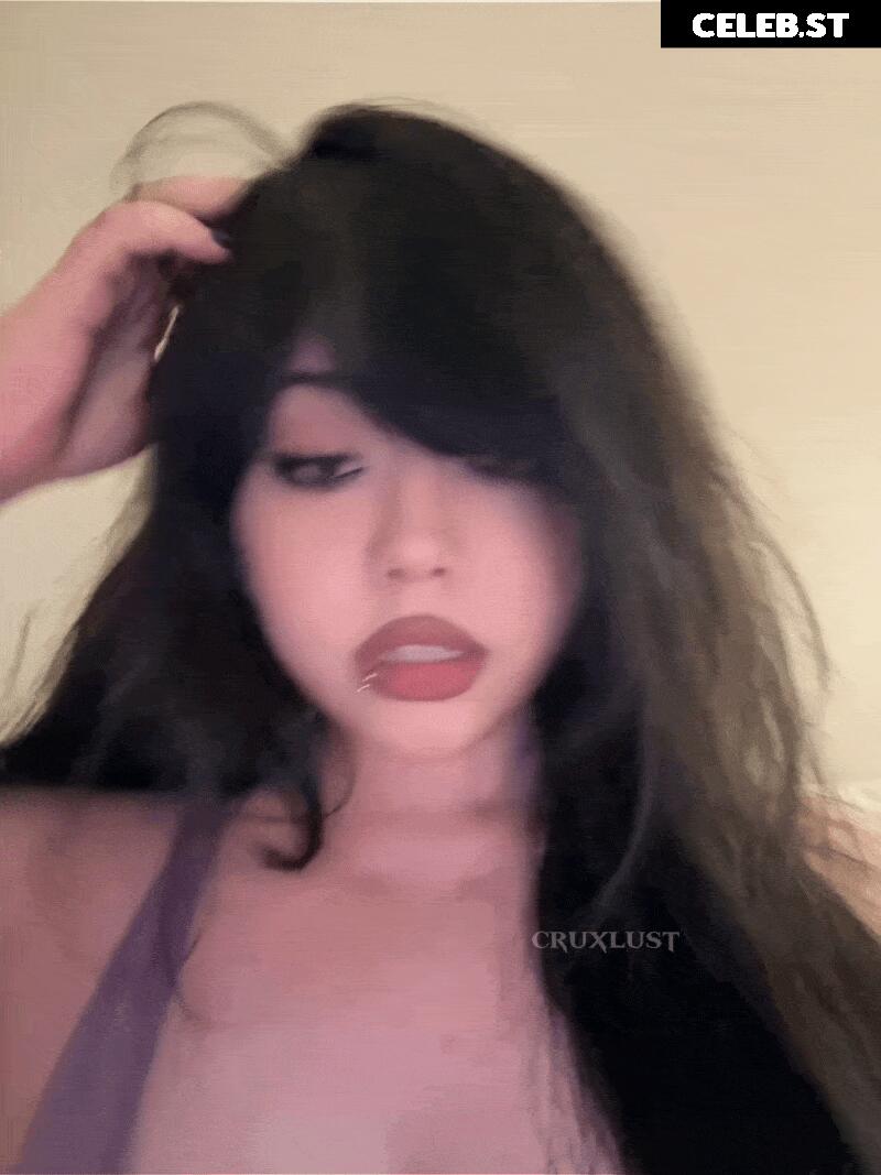soulreapermae/bnymae/misssrinn Image 24105734