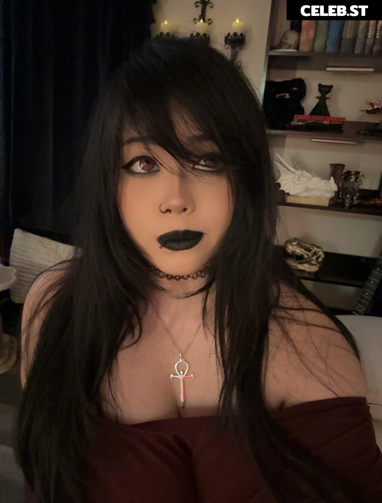 soulreapermae/bnymae/misssrinn Image 24105765