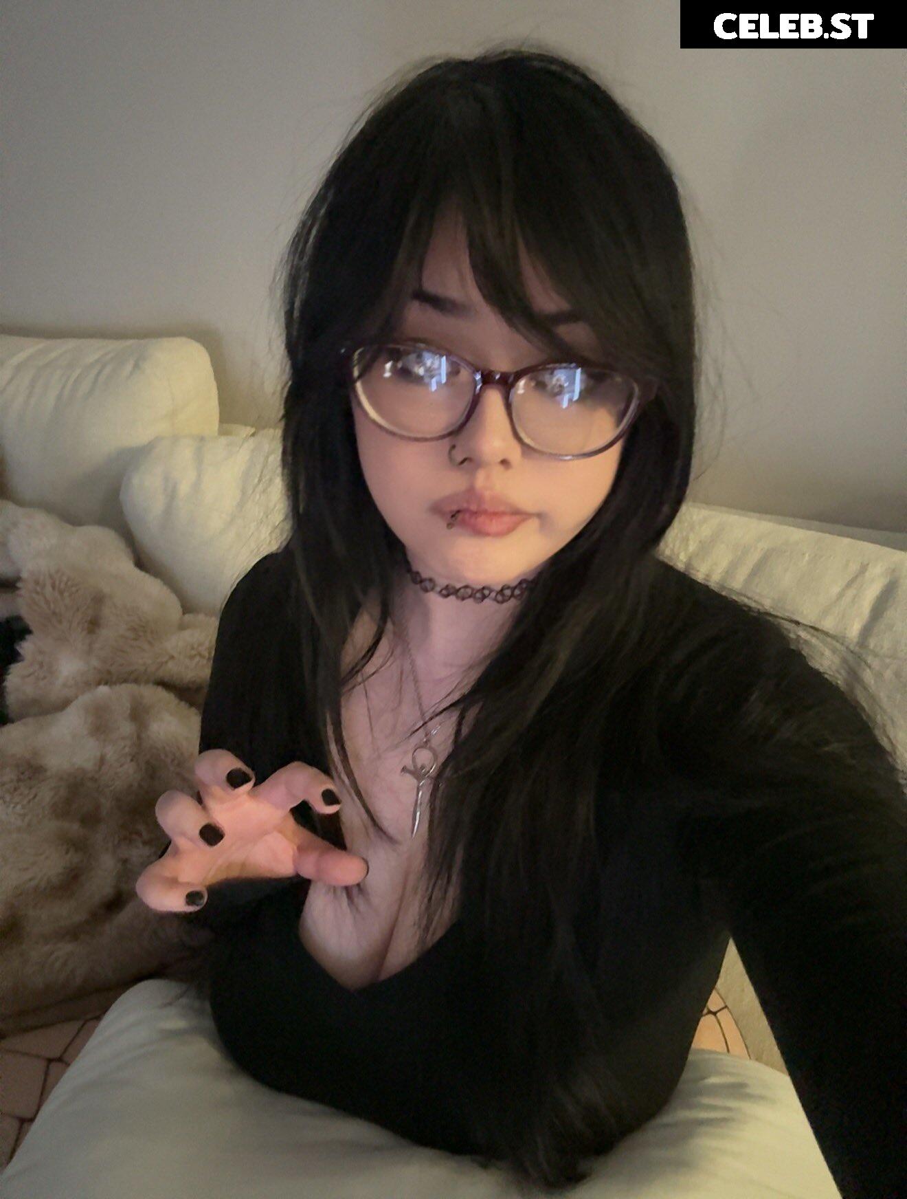 soulreapermae/bnymae/misssrinn Image 24105773