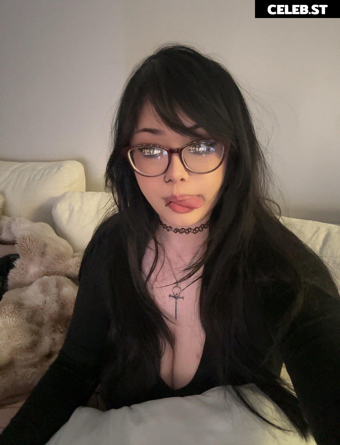 soulreapermae/bnymae/misssrinn Image 24105772