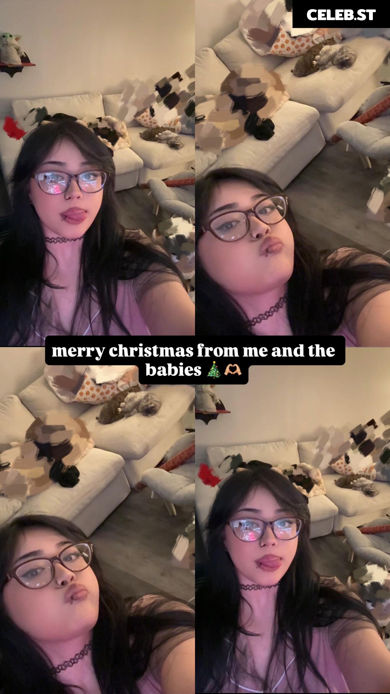 soulreapermae/bnymae/misssrinn Image 24105690