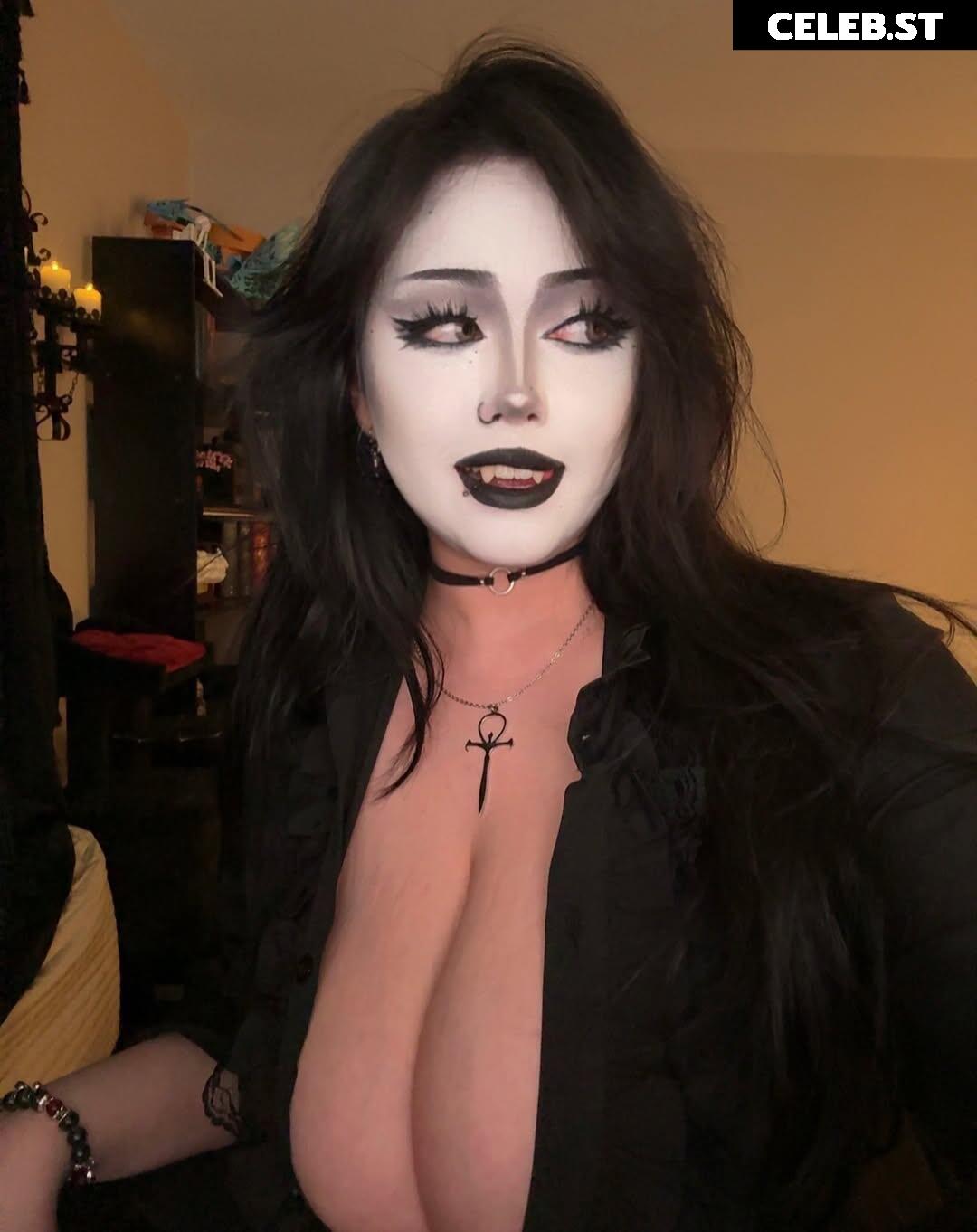 soulreapermae/bnymae/misssrinn Image 24105696