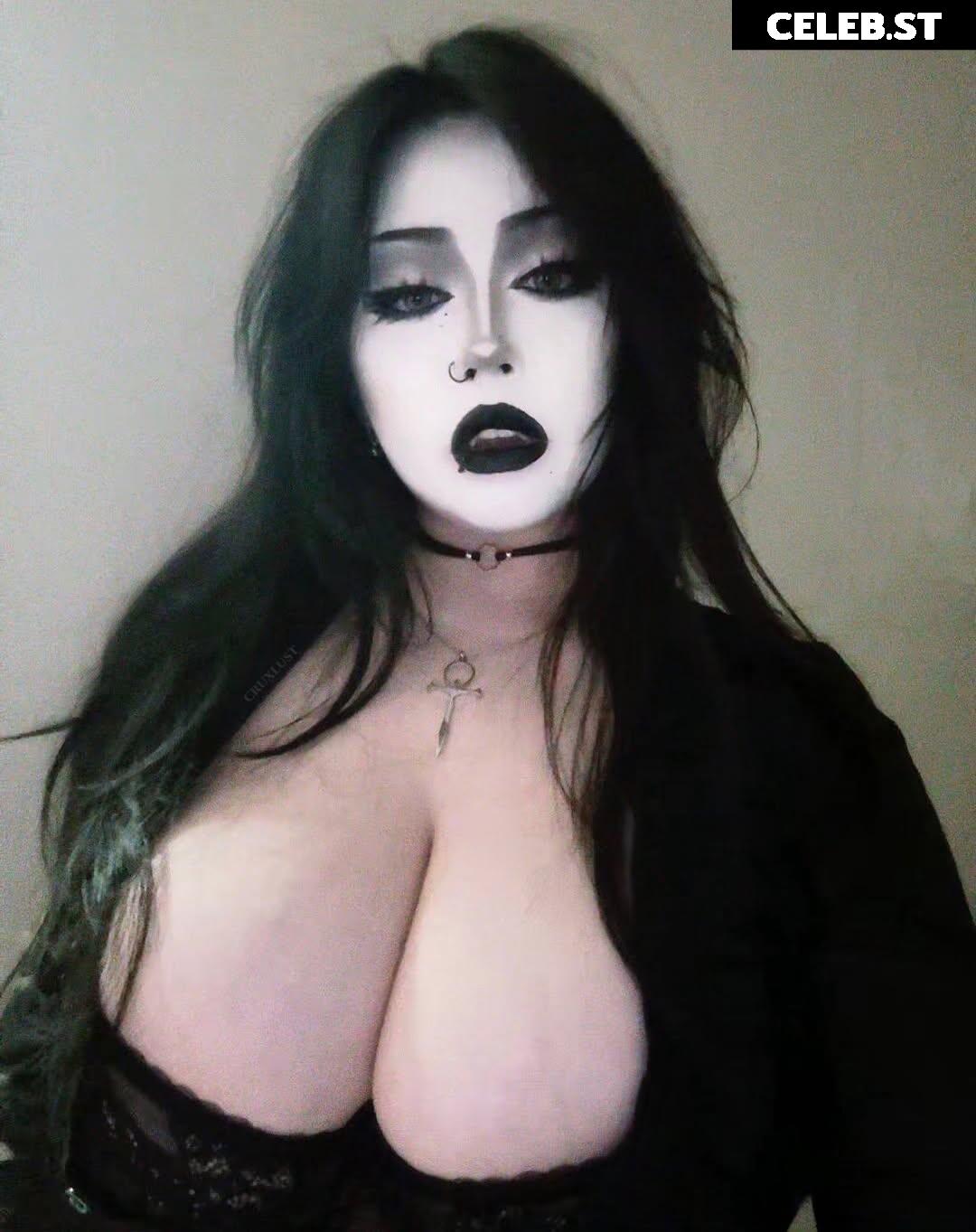 soulreapermae/bnymae/misssrinn Image 24105694