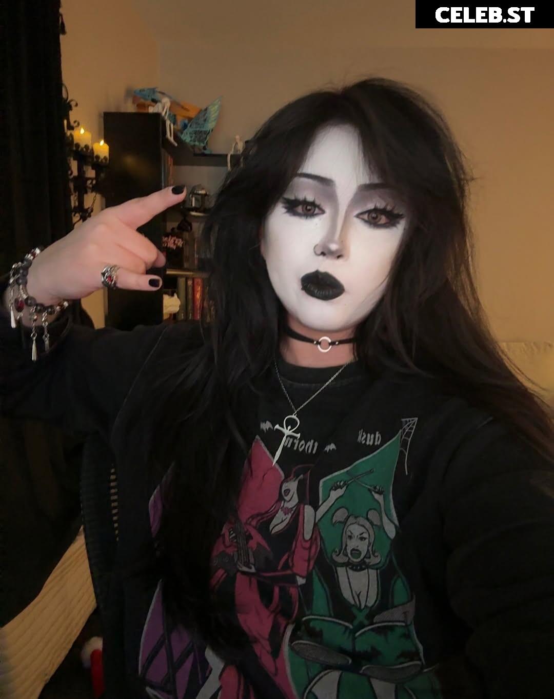 soulreapermae/bnymae/misssrinn Image 24105698