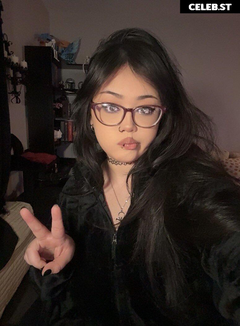 soulreapermae/bnymae/misssrinn Image 24105687