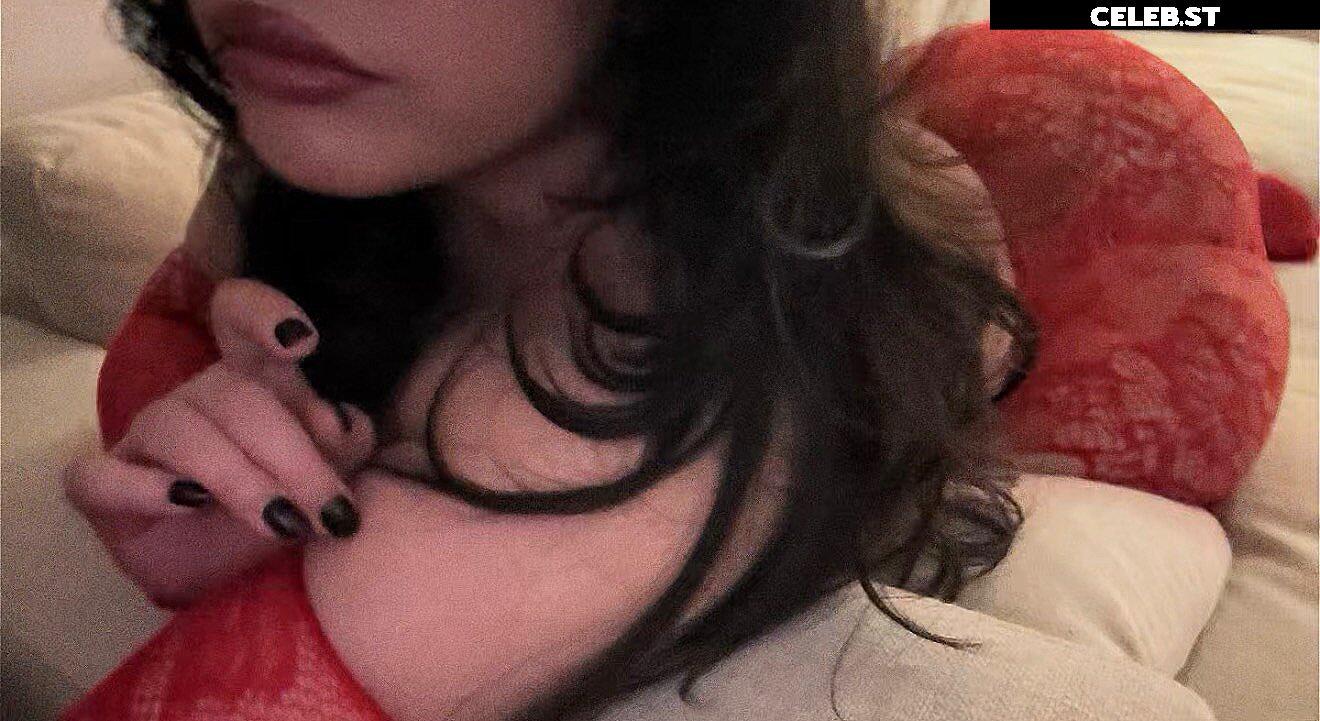 soulreapermae/bnymae/misssrinn Image 24105688