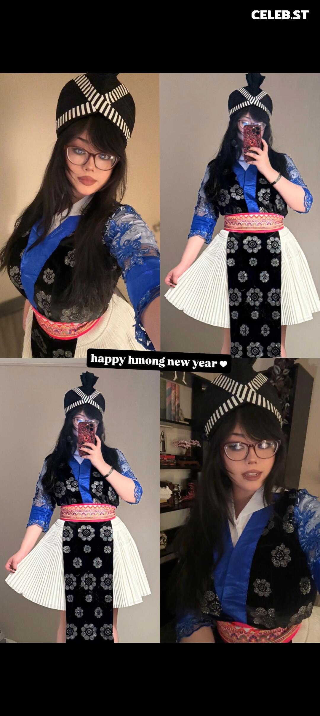 soulreapermae/bnymae/misssrinn Image 24105610
